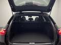 Mercedes-Benz E 220 d T AMG Digital-Light Distronic Pano AHK Schwarz - thumbnail 15