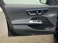 Mercedes-Benz E 220 d T AMG Digital-Light Distronic Pano AHK Schwarz - thumbnail 14