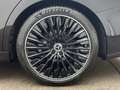 Mercedes-Benz E 220 d T AMG Digital-Light Distronic Pano AHK Schwarz - thumbnail 8