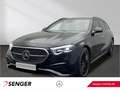 Mercedes-Benz E 220 d T AMG Digital-Light Distronic Pano AHK Schwarz - thumbnail 1