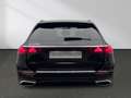 Mercedes-Benz E 220 d T AMG Digital-Light Distronic Pano AHK Schwarz - thumbnail 6