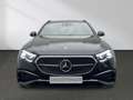Mercedes-Benz E 220 d T AMG Digital-Light Distronic Pano AHK Schwarz - thumbnail 5