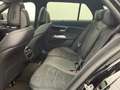 Mercedes-Benz E 220 d T AMG Digital-Light Distronic Pano AHK Schwarz - thumbnail 13