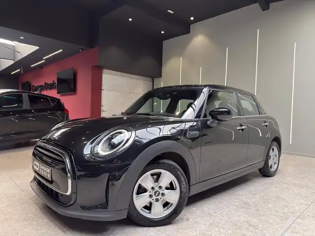 MINI One Mini 1.5 One *NEW MOD*GPS*LED*GARANTIE 12MOIS*