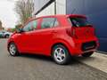 Kia Picanto 1.0ess Rouge - thumbnail 3