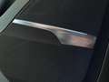 Audi Q7 3.0 TDI quattro Pro Line S Keyless|ACC|HUD|Fijn na Zwart - thumbnail 14