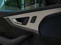 Audi Q7 3.0 TDI quattro Pro Line S Keyless|ACC|HUD|Fijn na Negro - thumbnail 10