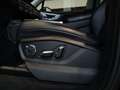 Audi Q7 3.0 TDI quattro Pro Line S Keyless|ACC|HUD|Fijn na Negro - thumbnail 16