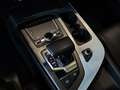 Audi Q7 3.0 TDI quattro Pro Line S Keyless|ACC|HUD|Fijn na Zwart - thumbnail 19