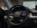Audi Q7 3.0 TDI quattro Pro Line S Keyless|ACC|HUD|Fijn na Negro - thumbnail 23