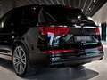 Audi Q7 3.0 TDI quattro Pro Line S Keyless|ACC|HUD|Fijn na Zwart - thumbnail 28
