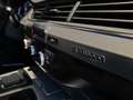 Audi Q7 3.0 TDI quattro Pro Line S Keyless|ACC|HUD|Fijn na Zwart - thumbnail 21