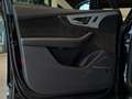 Audi Q7 3.0 TDI quattro Pro Line S Keyless|ACC|HUD|Fijn na Negro - thumbnail 8