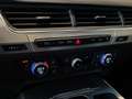 Audi Q7 3.0 TDI quattro Pro Line S Keyless|ACC|HUD|Fijn na Zwart - thumbnail 20