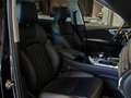 Audi Q7 3.0 TDI quattro Pro Line S Keyless|ACC|HUD|Fijn na Negro - thumbnail 3