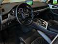 Audi Q7 3.0 TDI quattro Pro Line S Keyless|ACC|HUD|Fijn na Negro - thumbnail 17