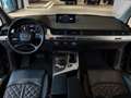 Audi Q7 3.0 TDI quattro Pro Line S Keyless|ACC|HUD|Fijn na Negro - thumbnail 5