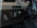 Audi Q7 3.0 TDI quattro Pro Line S Keyless|ACC|HUD|Fijn na Negro - thumbnail 18