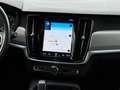 Volvo V90 B4 D Geartronic MomentumPro ACC|LED|PANO|AHK Alb - thumbnail 12