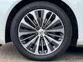 Volvo V90 B4 D Geartronic MomentumPro ACC|LED|PANO|AHK Weiß - thumbnail 31