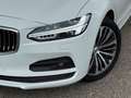 Volvo V90 B4 D Geartronic MomentumPro ACC|LED|PANO|AHK Alb - thumbnail 2