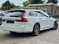 Volvo V90 B4 D Geartronic MomentumPro ACC|LED|PANO|AHK Alb - thumbnail 8