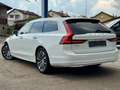 Volvo V90 B4 D Geartronic MomentumPro ACC|LED|PANO|AHK Alb - thumbnail 9
