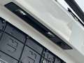 Volvo V90 B4 D Geartronic MomentumPro ACC|LED|PANO|AHK Weiß - thumbnail 26