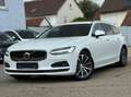 Volvo V90 B4 D Geartronic MomentumPro ACC|LED|PANO|AHK Alb - thumbnail 1