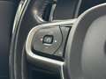 Volvo V90 B4 D Geartronic MomentumPro ACC|LED|PANO|AHK Weiß - thumbnail 30