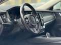 Volvo V90 B4 D Geartronic MomentumPro ACC|LED|PANO|AHK Alb - thumbnail 10