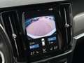 Volvo V90 B4 D Geartronic MomentumPro ACC|LED|PANO|AHK Alb - thumbnail 13