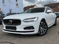 Volvo V90 B4 D Geartronic MomentumPro ACC|LED|PANO|AHK Alb - thumbnail 6