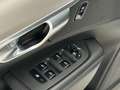 Volvo V90 B4 D Geartronic MomentumPro ACC|LED|PANO|AHK Weiß - thumbnail 28