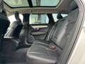 Volvo V90 B4 D Geartronic MomentumPro ACC|LED|PANO|AHK Weiß - thumbnail 22