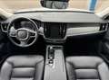 Volvo V90 B4 D Geartronic MomentumPro ACC|LED|PANO|AHK Alb - thumbnail 11