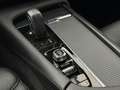 Volvo V90 B4 D Geartronic MomentumPro ACC|LED|PANO|AHK Weiß - thumbnail 18