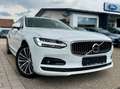 Volvo V90 B4 D Geartronic MomentumPro ACC|LED|PANO|AHK Alb - thumbnail 7