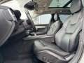 Volvo V90 B4 D Geartronic MomentumPro ACC|LED|PANO|AHK Weiß - thumbnail 19