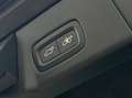 Volvo V90 B4 D Geartronic MomentumPro ACC|LED|PANO|AHK Weiß - thumbnail 25
