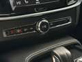 Volvo V90 B4 D Geartronic MomentumPro ACC|LED|PANO|AHK Weiß - thumbnail 17