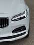 Volvo V90 B4 D Geartronic MomentumPro ACC|LED|PANO|AHK Alb - thumbnail 4
