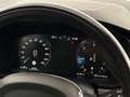 Volvo V90 B4 D Geartronic MomentumPro ACC|LED|PANO|AHK Weiß - thumbnail 32