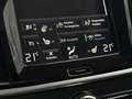 Volvo V90 B4 D Geartronic MomentumPro ACC|LED|PANO|AHK Weiß - thumbnail 16