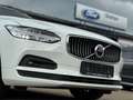 Volvo V90 B4 D Geartronic MomentumPro ACC|LED|PANO|AHK Weiß - thumbnail 33