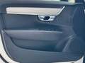 Volvo V90 B4 D Geartronic MomentumPro ACC|LED|PANO|AHK Weiß - thumbnail 27
