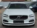 Volvo V90 B4 D Geartronic MomentumPro ACC|LED|PANO|AHK Alb - thumbnail 3