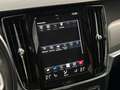 Volvo V90 B4 D Geartronic MomentumPro ACC|LED|PANO|AHK Alb - thumbnail 14