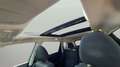 Nissan X-Trail 1.3 DIG-T N-Connecta 4x2 DCT Gris - thumbnail 22