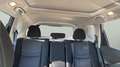 Nissan X-Trail 1.3 DIG-T N-Connecta 4x2 DCT Gris - thumbnail 13